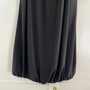 White House Black Market LBD